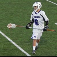 Isaac Cliff - Quora Profile Picture of Isaac Cliff (@isaac-cliff) on Quora