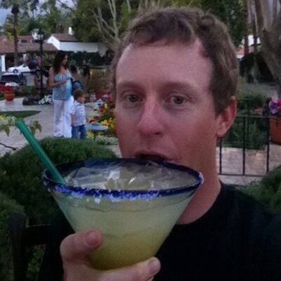 Profile Picture of Steve Oglesbee (@SteveOglesbee) on Twitter