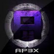 Profile Picture of Drew Woods (@drewwoods6844) on Youtube