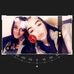 Profile Picture of Carla Pearson (@carla.pearson.9465) on Facebook