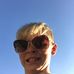 Profile Picture of Dylan Madsen (@dylan.madsen.562) on Facebook
