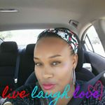 Profile Picture of Bianca Hollins (@ms_crystell) on Instagram