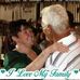 Profile Picture of Diane Hollingsworth Brookhouse (@diane.brookhouse) on Facebook