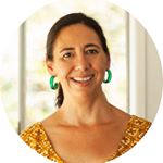 Profile Picture of Alison Stegert (@ali_stegert_writer_etc) on Instagram