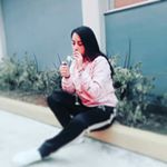 Profile Picture of Grisel❤🍃 (@griselmonroyduran) on Instagram