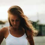 Profile Picture of blair flynn (@balancewithb) on Instagram