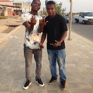 Profile Picture of david malanda (@david.malanda) on Tiktok