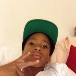 Profile Picture of Julian Jamison (@julian.jamison) on Instagram