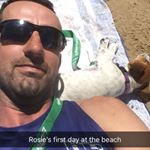 Profile Picture of Shaun Finn (@shaun.finn.11) on Instagram