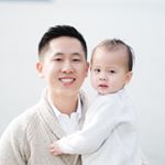 Profile Picture of Derek Hou (@houderek) on Instagram