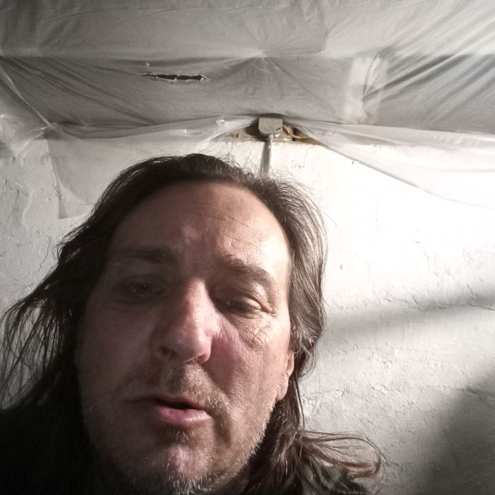 Profile Picture of jay (@floydknowles8) on Tiktok