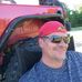 Profile Picture of Kenny Kimes (@kenny.kimes.1) on Facebook