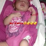 Profile Picture of Lianis. M.P (@lili.palacio.7773) on Instagram