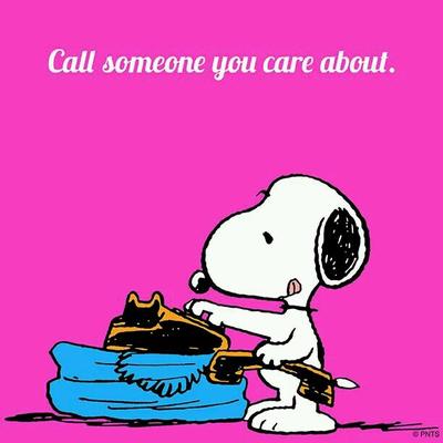 Profile Picture of Saul Flores Angulo (@saul_flores_ang) on Twitter