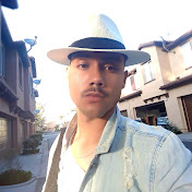 Profile Picture of Jacob Lucero (@jacoblucero2138) on Youtube