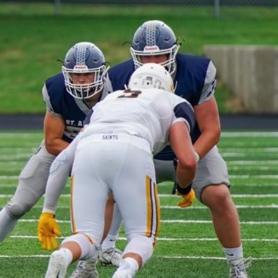 Profile Picture of Daniel Crowder 🎒 (@crowder_daniel) on Twitter