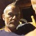Profile Picture of Harold Hays (@harold.hays.925) on Facebook
