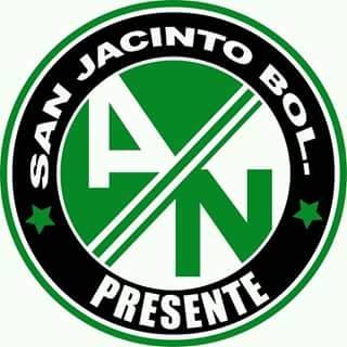 Profile Picture of Steven Tamara (@Steven-Tamara) on Facebook