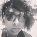 Profile Picture of David Servin (@deividservin) on Instagram