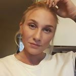 Profile Picture of Emelie Engstrand (@emeliesaraviktoria) on Instagram