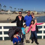 Profile Picture of Jeff Strum (@jeffstrum) on Instagram