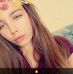 Profile Picture of Alicia Buttner (@alicia.buttner1) on Facebook