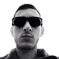 Profile Picture of Nathan Barron (@nathan-barron-5) on Quora
