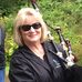 Profile Picture of Nancy Dietz Menefee (@nancy.menefee.39) on Facebook