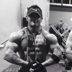 Profile Picture of Scotty Haines (@scotty.haines) on Instagram