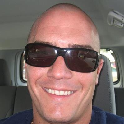 Profile Picture of Adam Quick (@AQuick4Life) on Twitter
