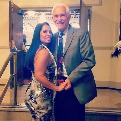 Profile Picture of Norma & Sterling Anderson (@NormaSterlingA1) on Twitter