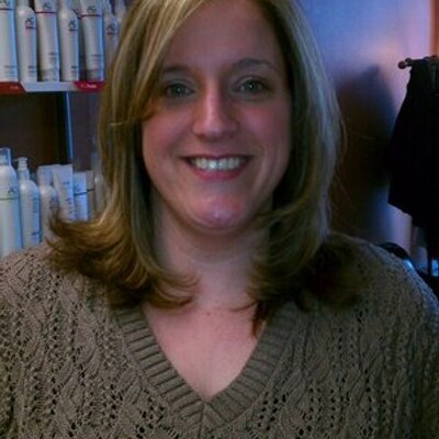 Profile Picture of Susan Penna (@CoachSMGrace) on Twitter