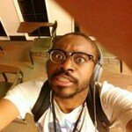 Profile Picture of Derek Rushing (@emperornolan) on Instagram
