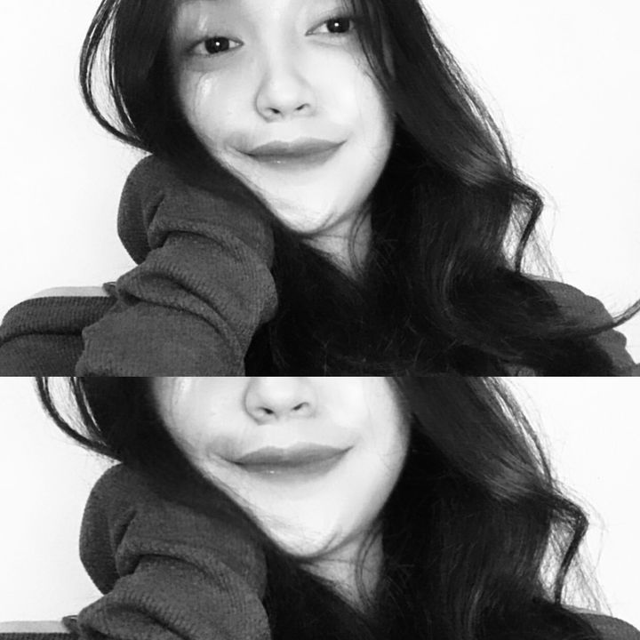 Profile Picture of adellilop (@adelliafty) on Tiktok