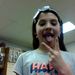 Profile Picture of Saige Ingelse (@saigeingelse) on Pinterest