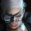 Profile Picture of GABRIEL Takuya Jinn (@GABRIEL | Takuya Jinn) on Flickr