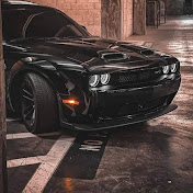 Profile Picture of Jesse Hume (@jessehume979) on Youtube