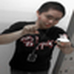 Profile Picture of Jasper Jesse Jr Dacanay (@jasper_genius) on Flickr