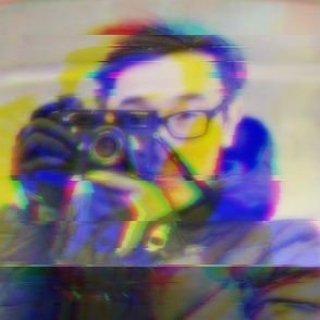 Profile Picture of Dave Lam (@lamlux) on Twitter