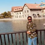 Jaimin Agrawal - Instagram Profile Picture of Jaimin Agrawal (@agrawaljaimin) on Instagram