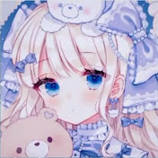 Profile Picture of ☆dancie☆ (@dancie_253) on Youtube