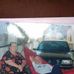 Profile Picture of Lorival Littig Littig (@lorivallittig.littig) on Facebook