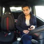 Profile Picture of Davide Calabrese (@_dedo500_) on Instagram