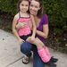 Profile Picture of Jennifer Ireland (@jencribbs422) on Pinterest