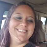Profile Picture of heather Hendricks (@countrygrl0705) on Instagram