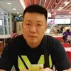 Profile Picture of Joe Chee (@joe.chee1) on Tiktok