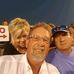 Profile Picture of Glenn Kell (@glenn.kell.58) on Facebook