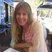 Profile Picture of Alison Pepper (Alison Were) (@alison.were) on Facebook