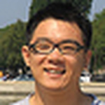 Profile Picture of Wei Xue (@Xuewei8910) on Flickr