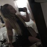 Profile Picture of Mackenzie Schultz (@mackenzielynns_) on Instagram